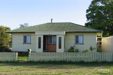 26 Alford St E, Kingaroy, QLD 4610