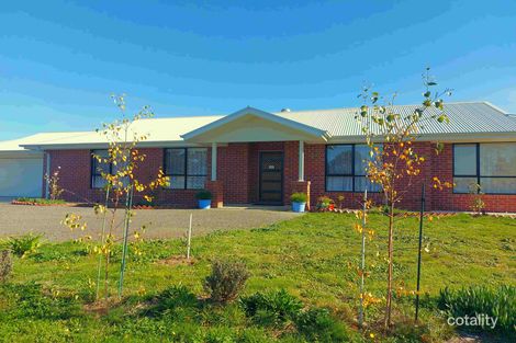 Property photo of 2 Read Street Meredith VIC 3333