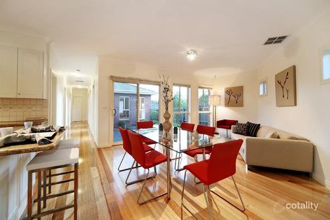 Property photo of 1/1 Schulz Street Bentleigh East VIC 3165