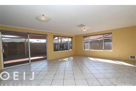 Property photo of 6 Dunnage Court Atwell WA 6164
