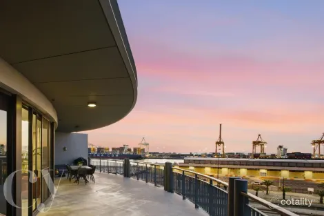 Contact Agent For Address, Fremantle, WA 6160