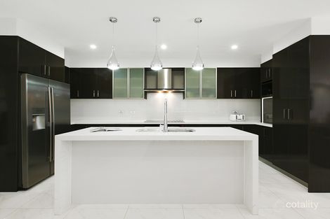 Property photo of 14 Birdwood Road Georges Hall NSW 2198