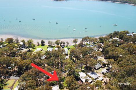 63 Cove Bvd, North Arm Cove, NSW 2324