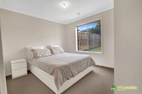 Property photo of 26 Beckview Crescent Sunbury VIC 3429