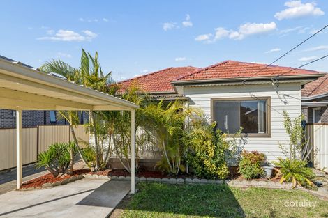 18 Mcpherson Ave, Punchbowl, NSW 2196