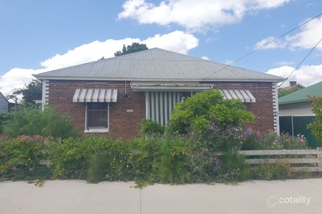 1/102 Wentworth St, Glen Innes, NSW 2370