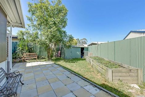 Property photo of 6 Joalah Close Holmesville NSW 2286