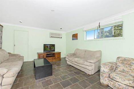 Property photo of 6 Joalah Close Holmesville NSW 2286