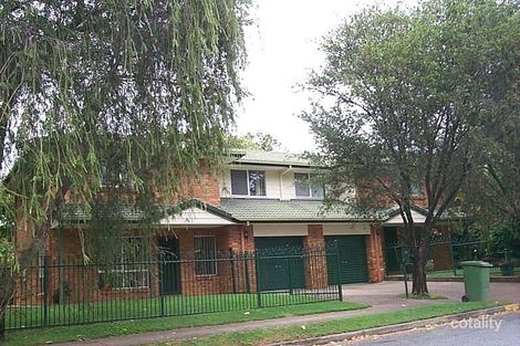 1/14 Anne St, Southport, QLD 4215