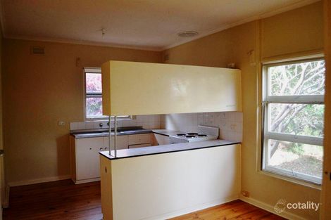 Property photo of 10 Bowman Street Millicent SA 5280