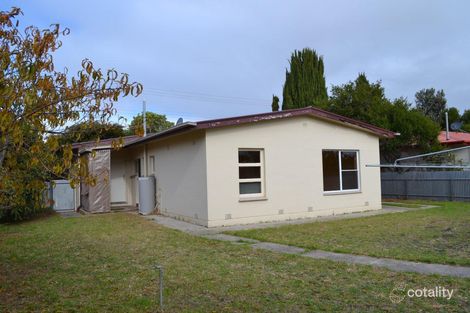 Property photo of 10 Bowman Street Millicent SA 5280