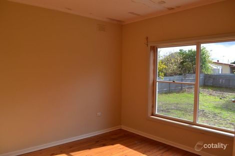 Property photo of 10 Bowman Street Millicent SA 5280