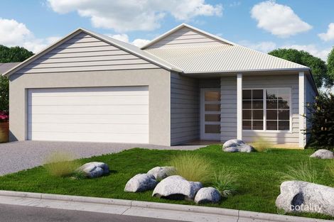 Property photo of 2/22 Loch Ard Drive Ocean Grove VIC 3226