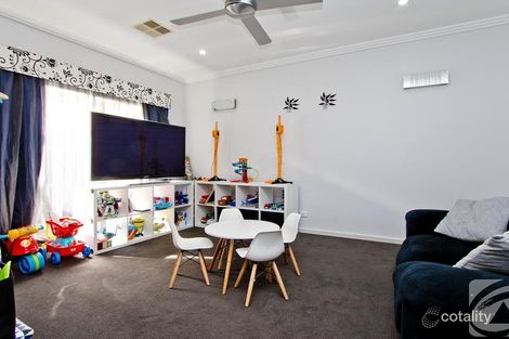 Property photo of 3 Hawick Avenue Blakeview SA 5114