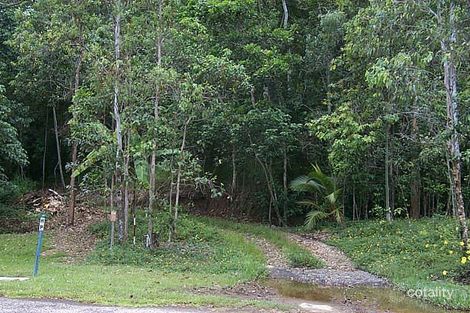 72-74 Corcoran St, Gordonvale, QLD 4865