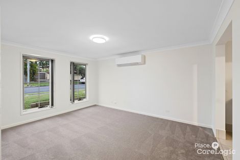 Property photo of 22 Comley Street Sunnybank QLD 4109