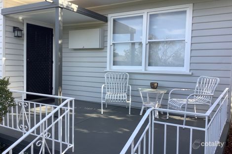Property photo of 38 Trengrove Street Numurkah VIC 3636