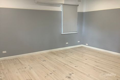 Property photo of 38 Trengrove Street Numurkah VIC 3636