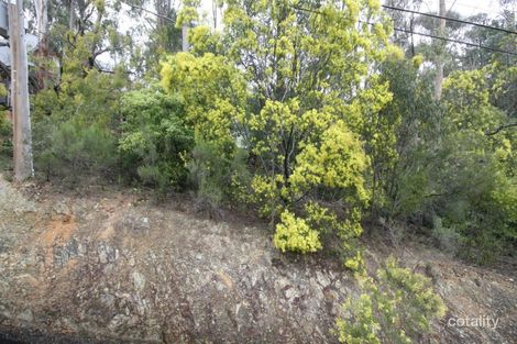 45-47 Merrill Cres, Warranwood, VIC 3134