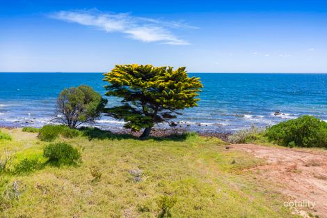 634b Nepean Hwy, Frankston South, VIC 3199