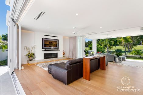 Property photo of 28 Oasis Drive Noosa Heads QLD 4567