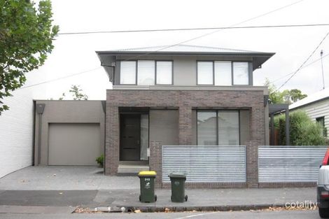 345 Rae St, Fitzroy North, VIC 3068