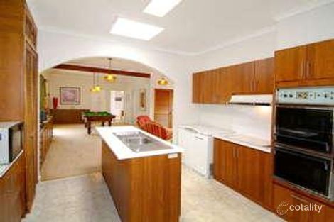Property photo of 34 Woorite Place Keilor East VIC 3033