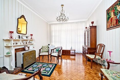 Property photo of 27 Highgate Street Strathfield NSW 2135