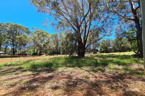 Property photo of 28 Aimeo Esplanade Russell Island QLD 4184