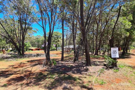 Property photo of 28 Aimeo Esplanade Russell Island QLD 4184