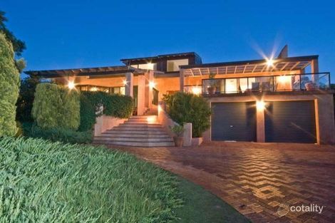 107 Riverton Dr W, Rossmoyne, WA 6148