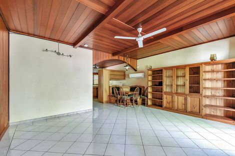 13/80 Old Mcmillans Rd, Coconut Grove, NT 0810