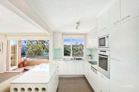 Property photo of 2/30 Kareela Road Cremorne Point NSW 2090