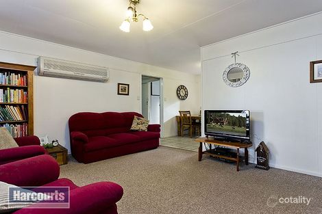 Property photo of 62 Leone Street Bray Park QLD 4500
