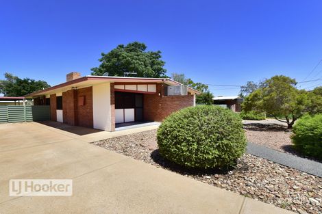 35 Memorial Ave, Gillen, NT 0870