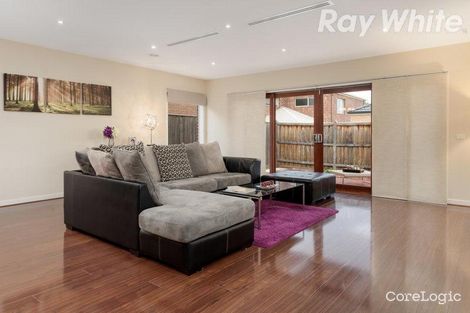 Property photo of 12 Serendip Avenue South Morang VIC 3752