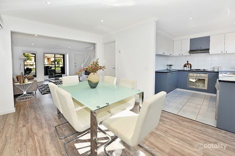 Property photo of 2/2A Butler Street Essendon VIC 3040