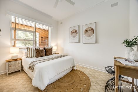 Property photo of 55 King Street Alberton SA 5014