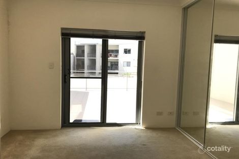 Property photo of 17/4 Delhi Street West Perth WA 6005