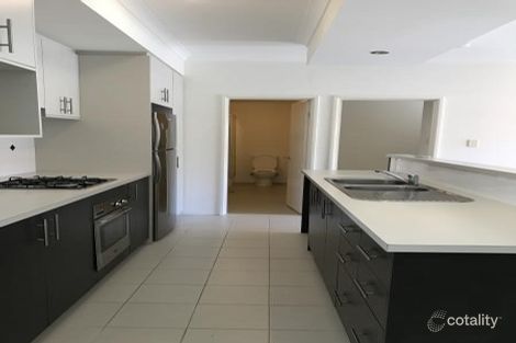Property photo of 17/4 Delhi Street West Perth WA 6005