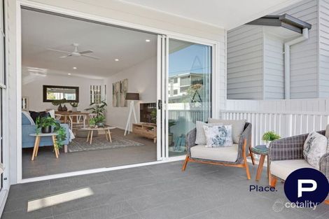 Property photo of 2/76 Belgrave Street Morningside QLD 4170