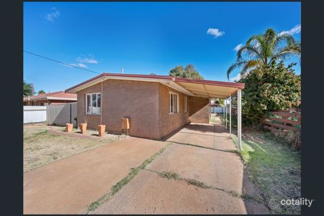 28 Nemesis Pl, South Kalgoorlie, WA 6430