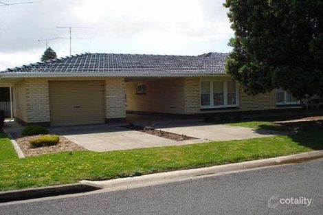 Property photo of 2 Kingdon Place Goolwa SA 5214