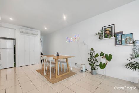 Property photo of 306/17-19 Kurilpa Street West End QLD 4101