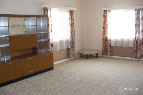 Property photo of 27 Jefferies Street Murgon QLD 4605