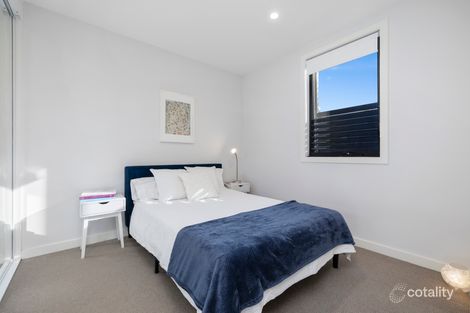 Property photo of 13 McCaffery Place Mordialloc VIC 3195
