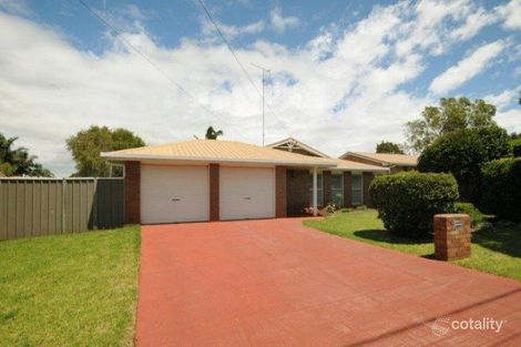 26 Riethmuller St, Kearneys Spring, QLD 4350