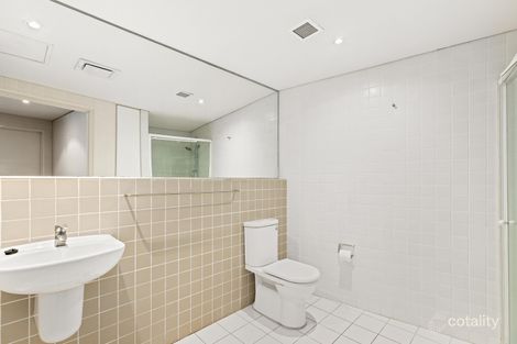 30/129-133 Spit Rd, Mosman, NSW 2088