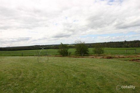 579 Parker Brook Rd, Willyung, WA 6330