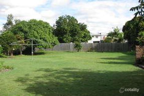 Property photo of 26 Smith Street North Ipswich QLD 4305